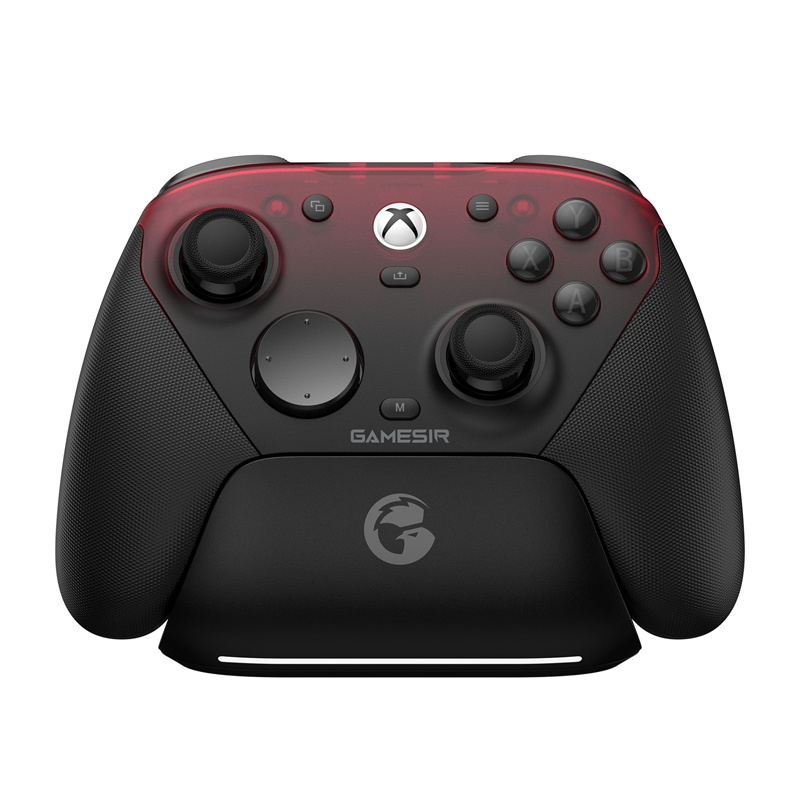 eng_pl_GameSir_G7_Pro_BK_TRI_MODE_Controller_Black_and_Red_54339_3-6936685220409.jpg