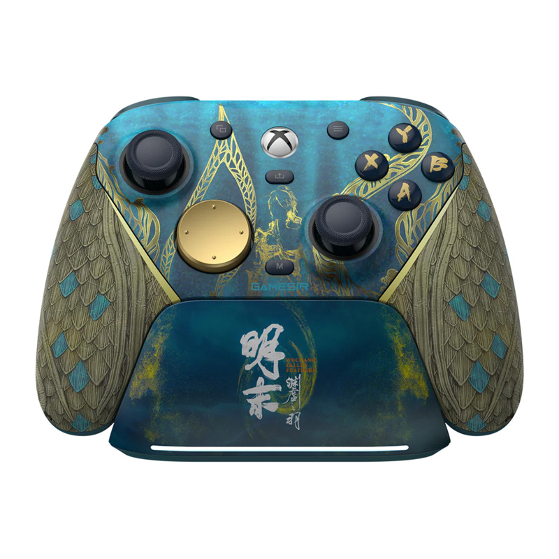 eng_pl_GameSir_G7_Pro_WC_Wuchang_Edition_wireless_controller_56156_1-6936685223219.jpg