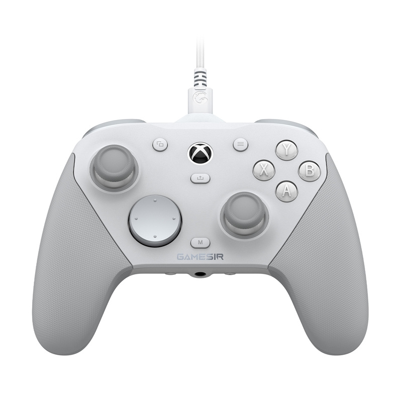 eng_pl_GameSir_G7_Pro_WT_TRI_MODE_White_Controller_54338_1-6936685222267.jpg