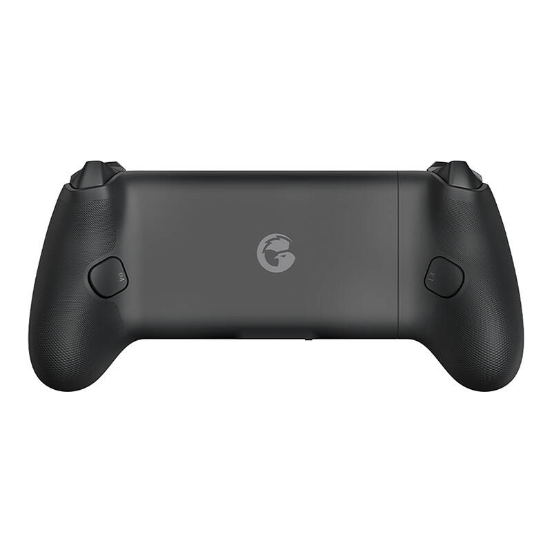GameSir G8+ Bluetooth mobilni kontroler s držačem za telefon - 2684