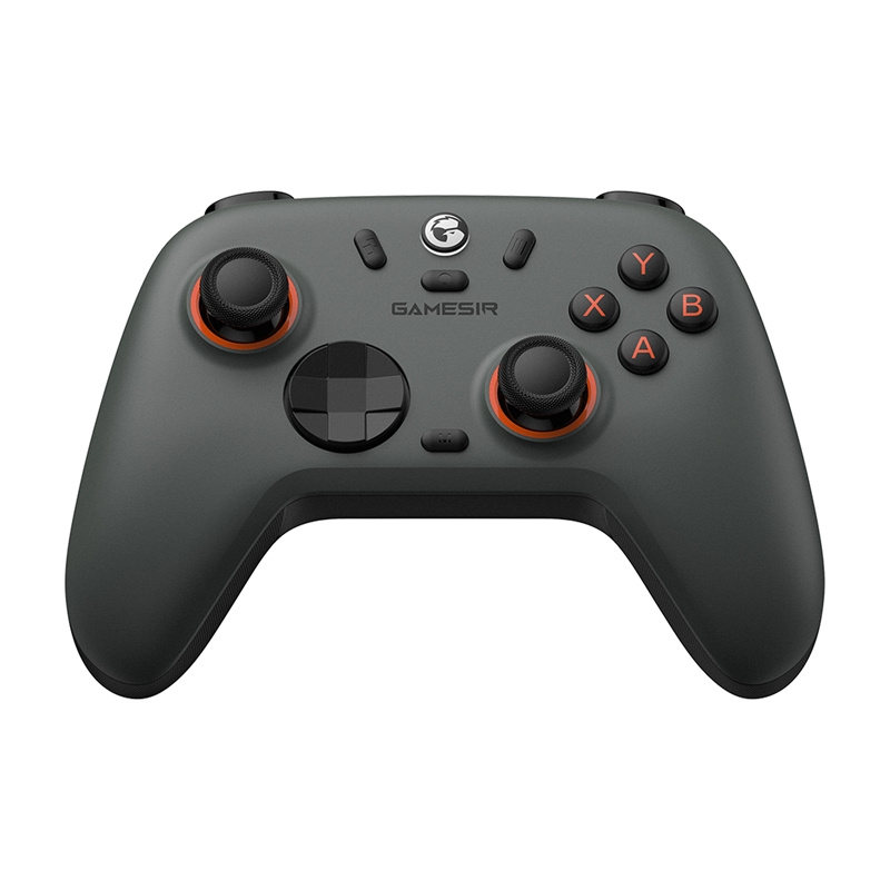 eng_pl_GameSir_Nova_2_Lite_Wireless_Controller_gray_54412_1-6936685222540.jpg