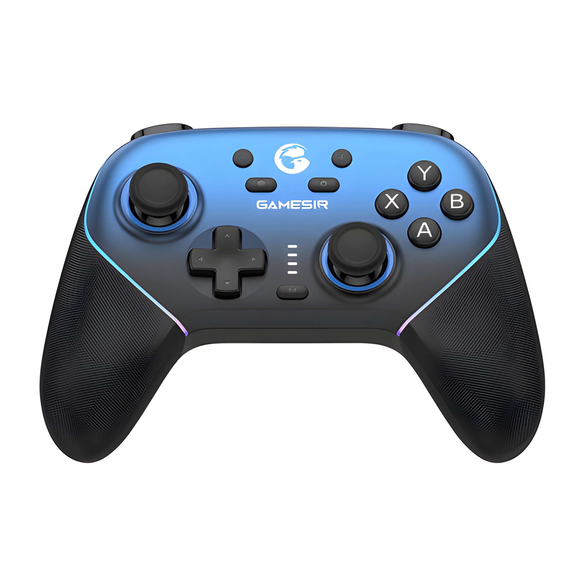 eng_pl_GameSir_SuperNova_T4n_Pro_Wireless_Controller_blue_51295_1_upscaled-6936685221994.png