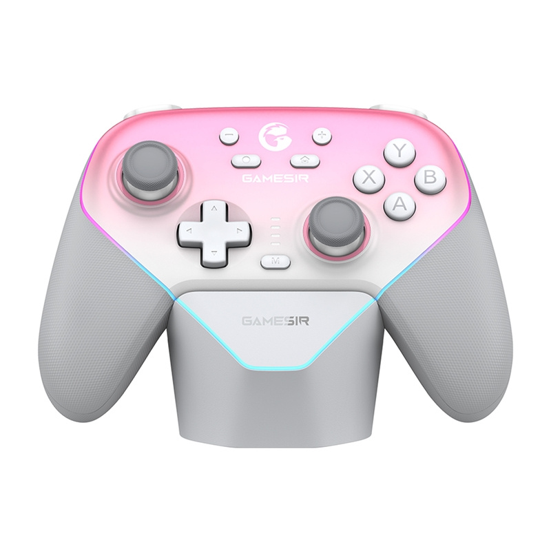 eng_pl_GameSir_SuperNova_T4n_Pro_Wireless_Controller_pink_51296_2-6936685222007.jpg