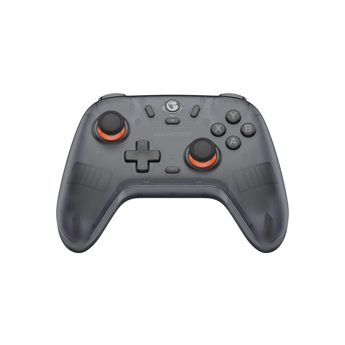 eng_pl_GameSir_T4n_Lite_Nova_Wireless_Controller_gray_50618_1-6936685221703.jpg