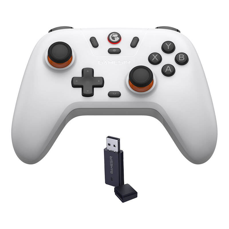 eng_pl_GameSir_T4n_Lite_wireless_controller_white_46456_1-6936685221406.jpg