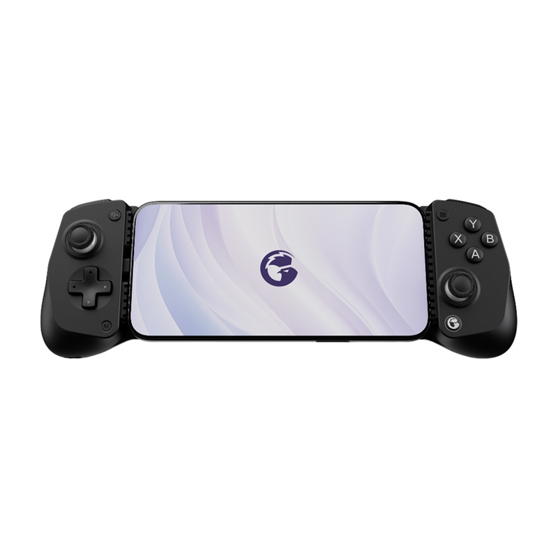 eng_pl_GamesSir_X5_Lite_BK_Mobile_Controller_Black_54343_1-6936685221901.jpg
