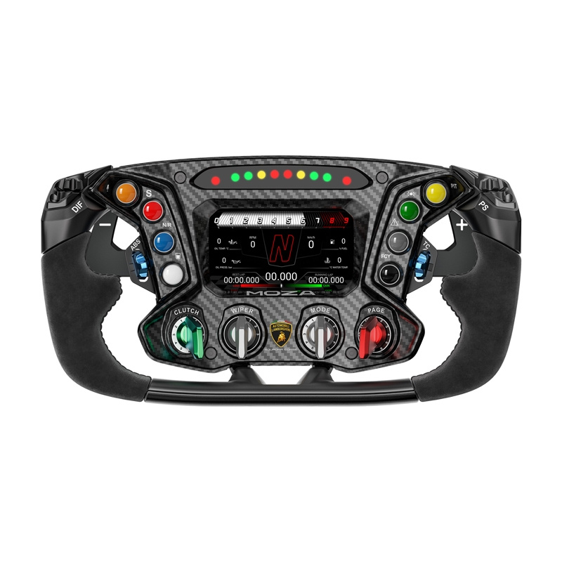 eng_pl_MOZA_RS070_Lamborghini_Essenza_SCV12_Sim_Racing_Steering_Wheel_53831_1-6973137270650.jpg