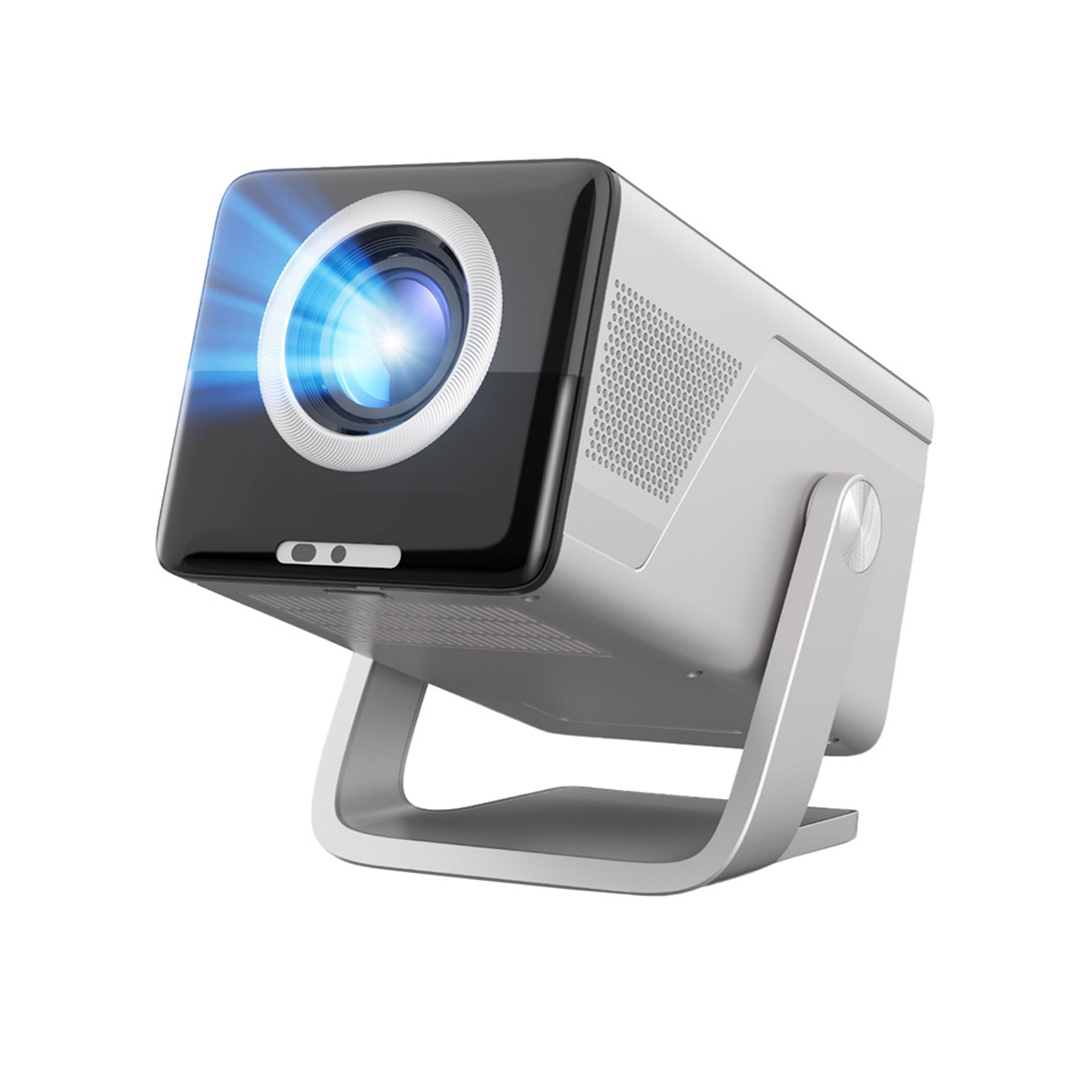 eng_pl_Magcubic_X7_Projector_58891_1-0757047110437.jpg