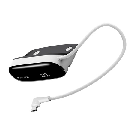 eng_pm_BoboVR_PD100_charging_base_56791_1-6937267000549.jpg
