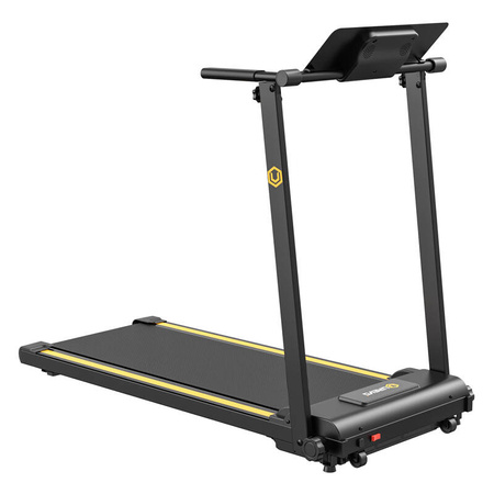 eng_pm_UREVO_Foldi_Mini_electric_treadmill_black_and_orange_49034_2-6975165000421.jpg