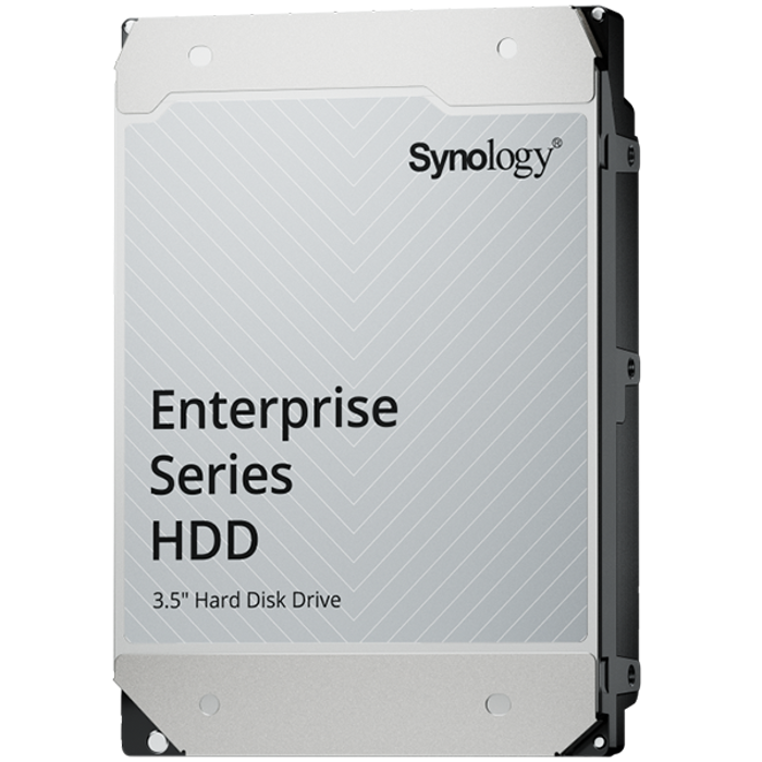 enterprise-series-35-sata-hdd-20tb-42941-hat5310-20t.webp