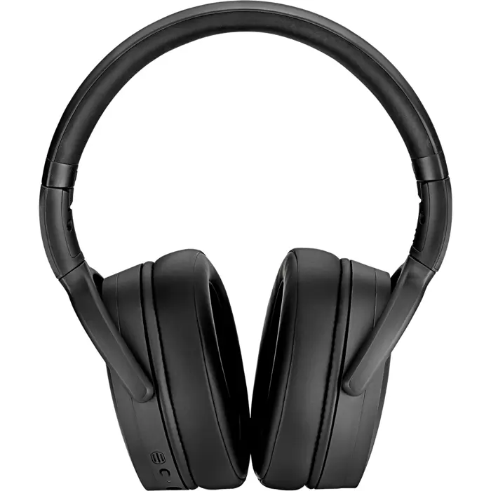 EPIC | Sennheiser ADAPT 361, headset (black, Bluetooth, ANC, USB-C dongle)