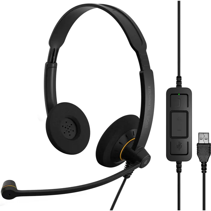 epic-sennheiser-impact-sc-60-usb-ml-headset-black-stereo-93246-1000551-w.webp