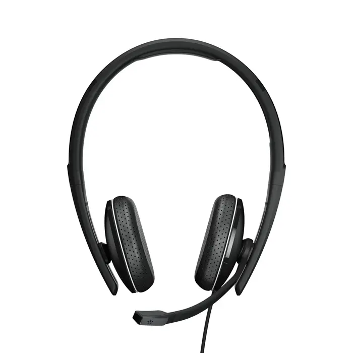 EPOS ADAPT 165T USB-C II