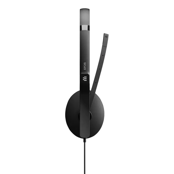 EPOS ADAPT 165T USB-C II