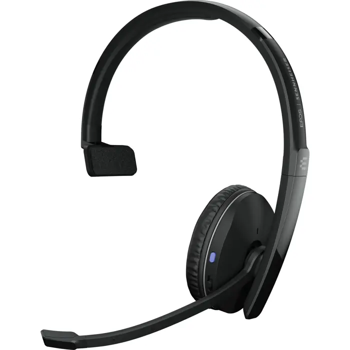 epos-adapt-231-headset-black-mono-usb-c-8236-1000896-w.webp