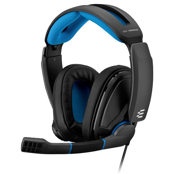 epos-gsp-300-gaming-headset-1000238-43111-gapl-1160-ck_1.jpg
