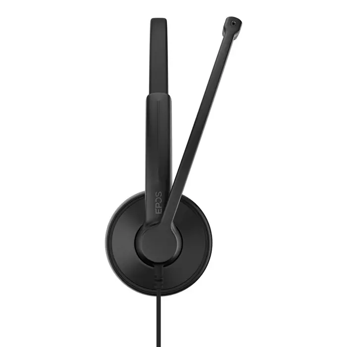 EPOS IMPACT 100 MS STEREO USB-C+A IMPACT 100 MS ST