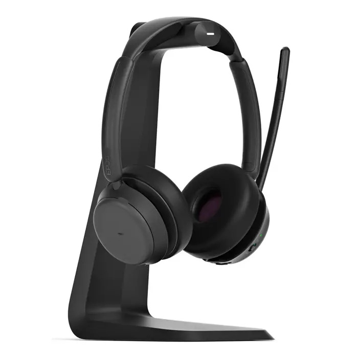 epos-impact-1061t-anc-bluetooth-headset-89107-wlononwcrogcn.webp
