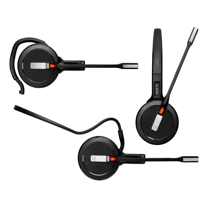epos-impact-5000-go-series-headset-on-ear-72546-wlononwcrtztm.webp