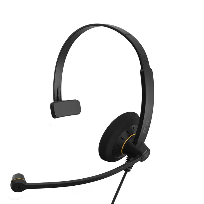 epos-impact-sc-30-usb-ml-headset-black-95019-pereosslu0020.webp