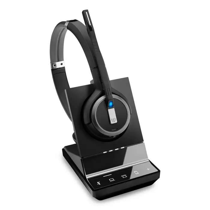 EPOS IMPACT SDW 5066 - EU/UK/AUS