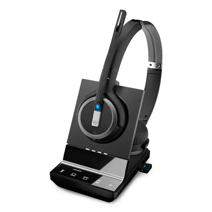 EPOS IMPACT SDW 5066 - EU/UK/AUS
