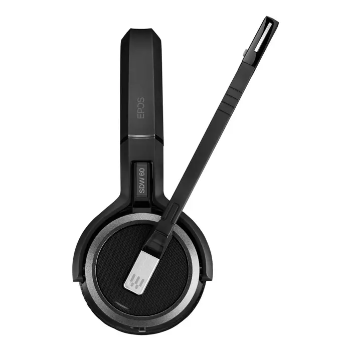 EPOS IMPACT SDW 5066 - EU/UK/AUS