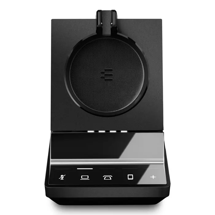 EPOS IMPACT SDW 5066 - EU/UK/AUS