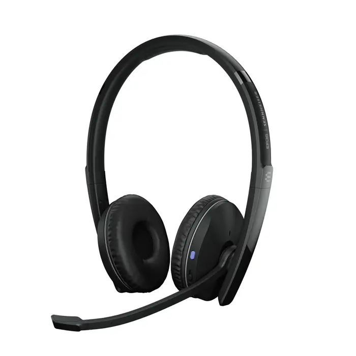 epos-sennheiser-adapt-260-headset-wireless-headband-bluetoot-58914-pereosslu0018.webp