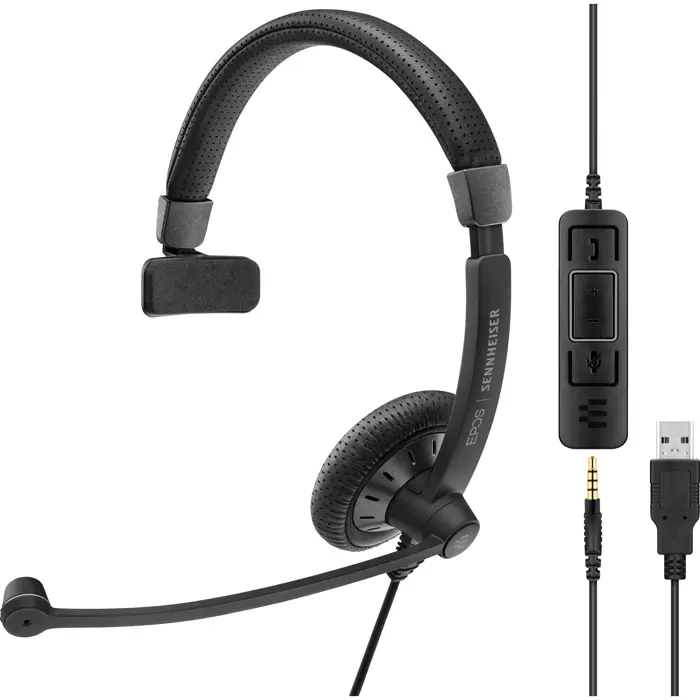 epos-sennheiser-sc-45-usb-ms-headset-black-usb-79285-1000634-w.webp