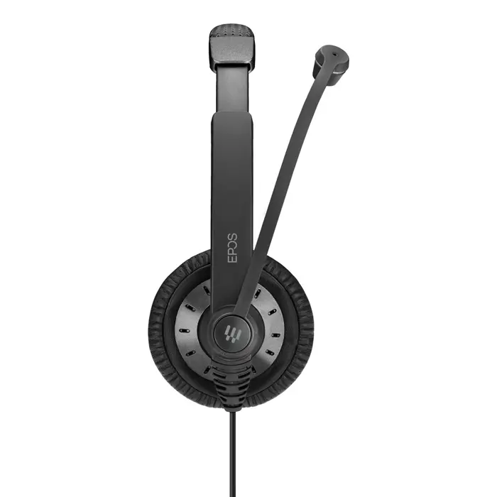 EPOS SŁUCHAWKA SC75 USB ML