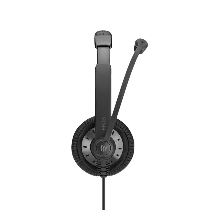 epos-sluchawka-sc75-usb-ml-47934-pereosslu0028.webp