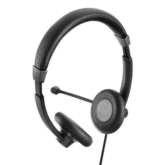 EPOS SŁUCHAWKA SC75 USB ML