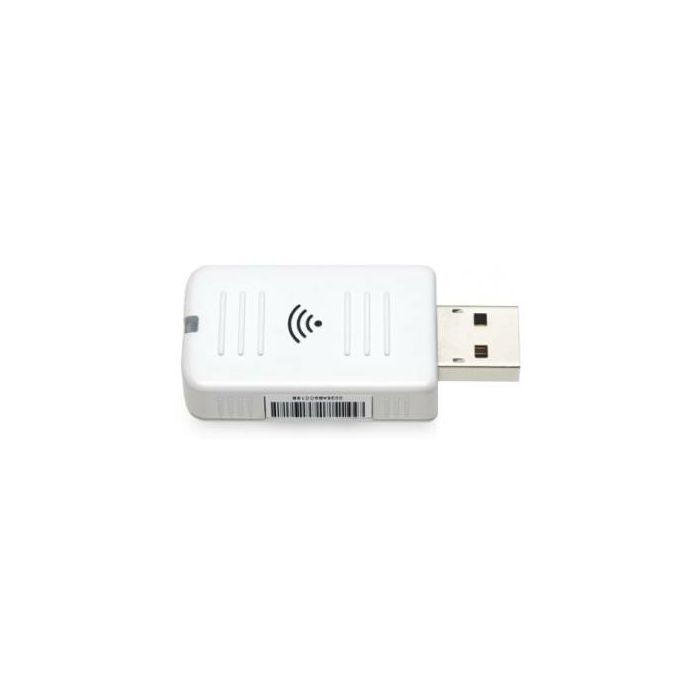 EPSON Adapter ELPAP10 Wireless LAN b/g/n