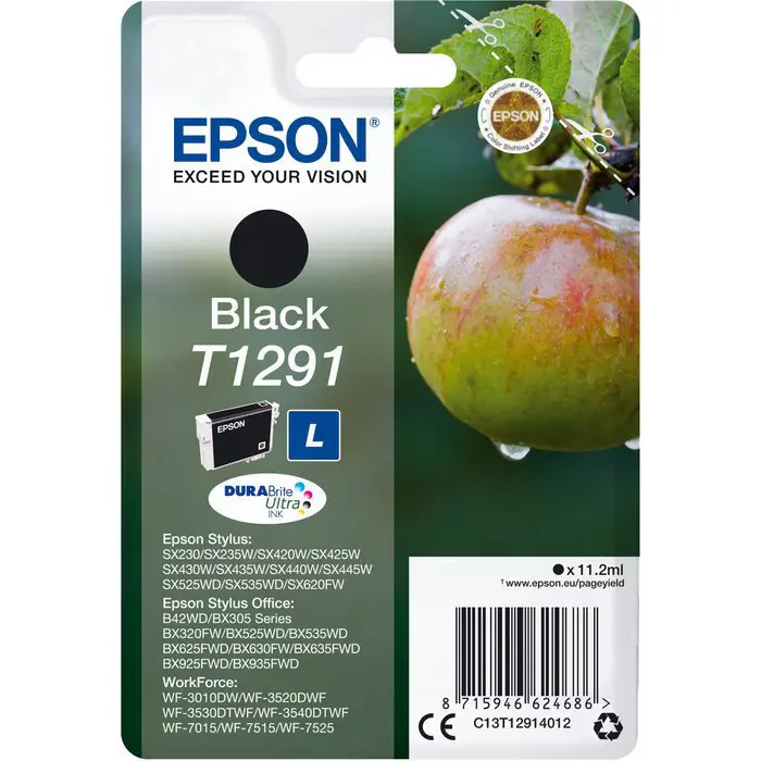 epson-black-t1291-c13t12914012-durabrite-6148-c13t12914012-w.webp