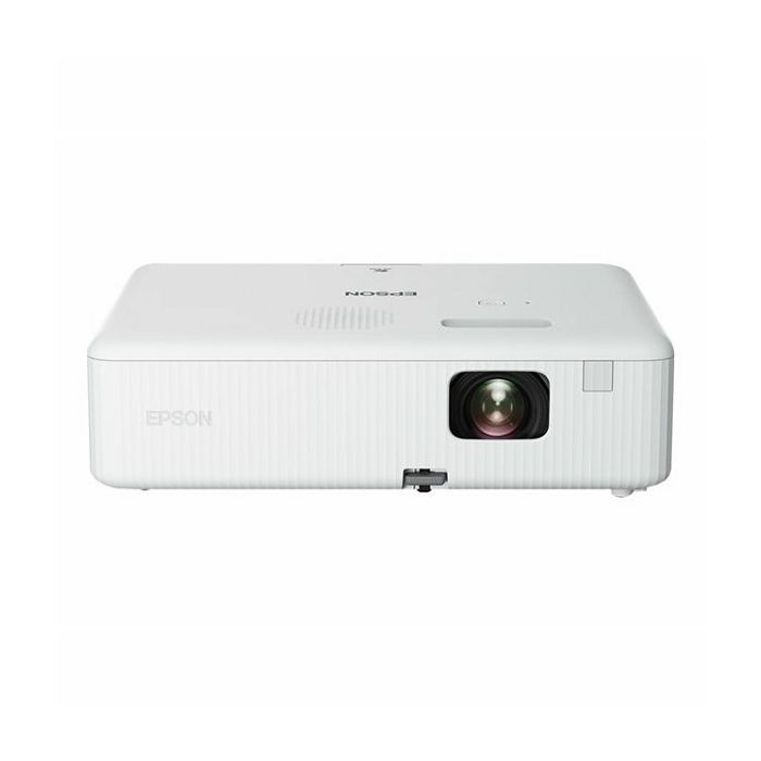 EPSON CO-FH01 Full HD projector