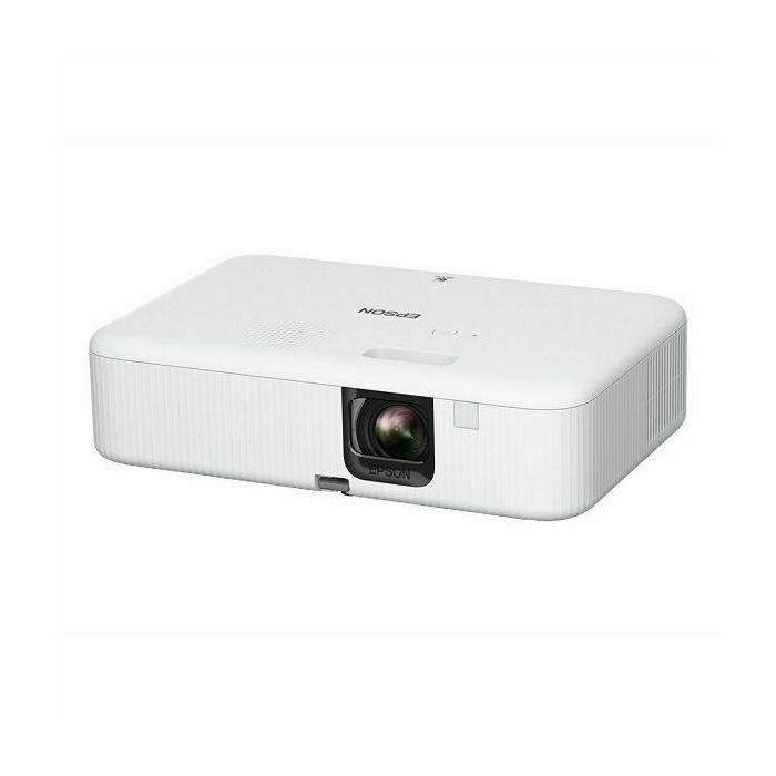 epson-co-fh02-projector-3lcd-1080p-79814-46128921_1.jpg