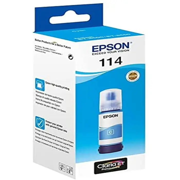 epson-cyan-ink-114-ecotank-c13t07b240-91683-c13t07b240-w.webp