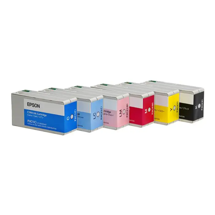 epson-discproducer-ink-cartridge-pjic7-95648-46469123.webp