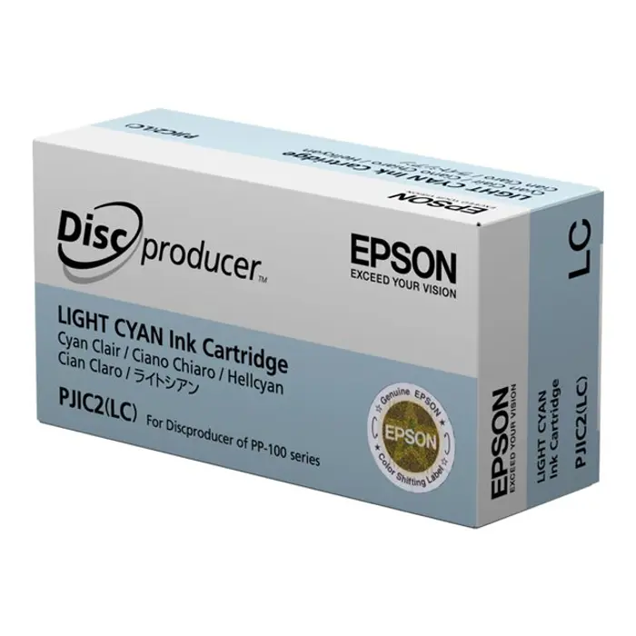 epson-discproducer-ink-cartridge-pjic7-96105-46469122.webp