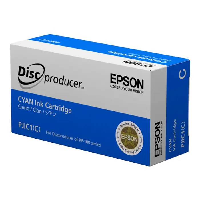 epson-discproducer-ink-cartridge-pjic7-96624-46469121.webp