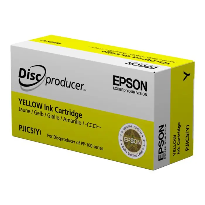 epson-discproducer-ink-cartridge-pjic7-99036-46469124.webp