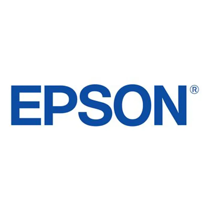 EPSON EB-685Wi 3LCD WXGA projector