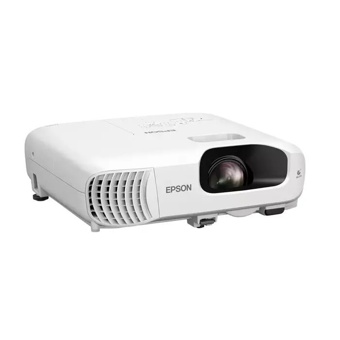 epson-eb-w56s3lcd-wxga-1280x800-1610-3700-ansi-160001-6-1700-32809-steb-w56s.webp
