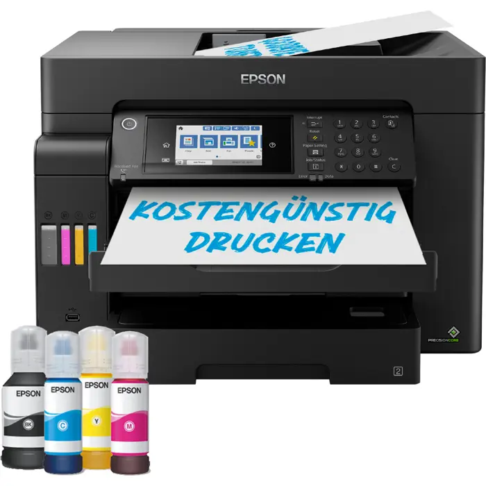 epson-ecotank-et-16650-black-usb-wlan-scan-copy-fax-duplex-p-13378-c11ch71411-w.webp