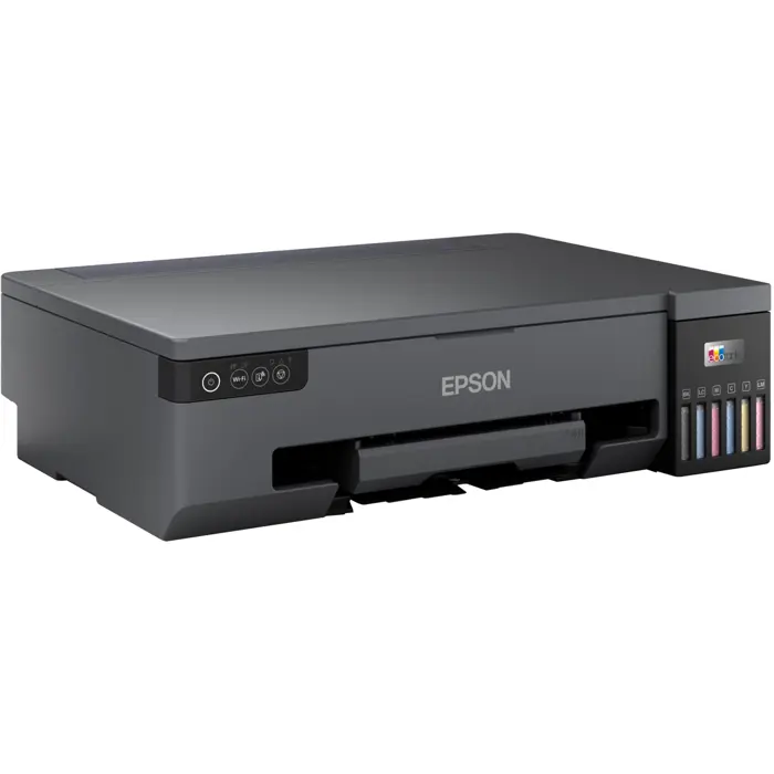 epson-ecotank-et-18100-inkjet-printer-black-usb-wlan-88064-c11ck38401-w.webp