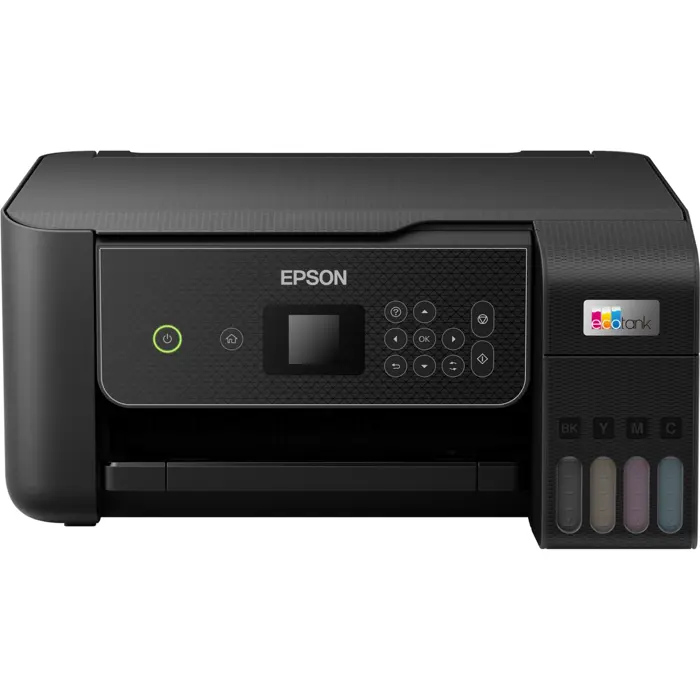 epson-ecotank-et-2870-multifunction-printer-black-scan-copy--73333-c11cj66421-w.webp