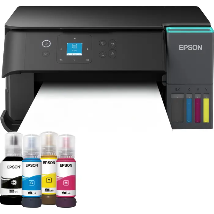 epson-ecotank-et-2950-multifunction-printer-black-scan-copy--48592-c11cl41404-w.webp