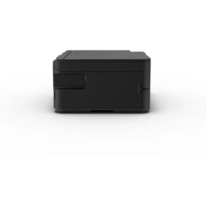 Epson EcoTank ET-2955 (black, USB, WLAN, scan, copy, duplex (print))